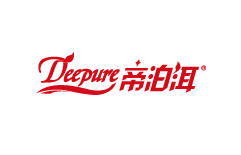 老哥稳帝泊洱生物茶集团有限公司